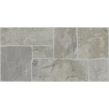 Dado Muretto Sassone С000531079 303899 Muretto Sassone R11 keramisk granitt 31x62 cm, Italia, andre typer av stein - foto 1 - foto 1