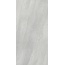 Dado Nature С000531090 303836 Nature Bianco Rettificato R10 60x120 porcelain tile 60x120 cm, Italy, other types of stone - photo 1