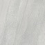 Dado Nature С000531088 303823 Nature Bianco Rettificato R10 60x60 porcelain tile 60x60 cm, Italy, other types of stone - photo 1 Dado Nature С000531088 303823 Nature Bianco Rettificato R10 60x60 porcelain tile 60x60 cm, Italy, other types of stone - photo 1