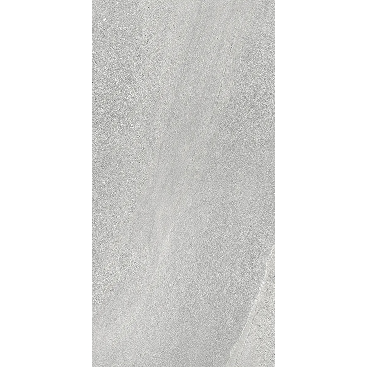 Dado Nature С000531107 303916 Nature Bianco OUT R11 31x62 porcelain tile 31x62 cm, Italy, other types of stone - photo 1 Dado Nature С000531107 303916 Nature Bianco OUT R11 31x62 porcelain tile 31x62 cm, Italy, other types of stone - photo 1