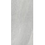Dado Nature С000531107 303916 Nature Bianco OUT R11 31x62 porcelain tile 31x62 cm, Italy, other types of stone - photo 1 Dado Nature С000531107 303916 Nature Bianco OUT R11 31x62 porcelain tile 31x62 cm, Italy, other types of stone - photo 1