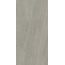 Dado Nature С000531099 303845 Nature Greige Rettificato R10 60x120 porcelænsflise 60x120 cm, Italien, andre stenarter - foto 1