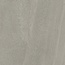 Dado Nature С000531100 303846 Nature Greige Rettificato R10 60x60 gres porcellanato 60x60 cm, Italia, altri tipi di pietra - foto 1