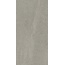 Dado Nature С000531101 303847 Nature Greige Rettificato R10 30x60 porcelain tile 30x60 cm, Italy, other types of stone - photo 1 Dado Nature С000531101 303847 Nature Greige Rettificato R10 30x60 porcelain tile 30x60 cm, Italy, other types of stone - photo 1