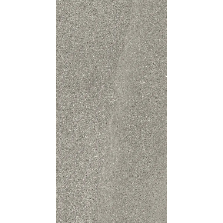 Dado Nature С000531101 303847 Nature Greige Rettificato R10 30x60 porcelain tile 30x60 cm, Italy, other types of stone - photo 1 Dado Nature С000531101 303847 Nature Greige Rettificato R10 30x60 porcelain tile 30x60 cm, Italy, other types of stone - photo 1
