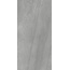 Dado Nature С000531095 303841 Nature Grigio Rettificato R10 60x120 gres porcelánový 60x120 cm, Itálie, další druhy kamene - fotografie 1 Dado Nature С000531095 303841 Nature Grigio Rettificato R10 60x120 gres porcelánový 60x120 cm, Itálie, další druhy kamene - fotografie 1
