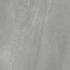 Dado Nature С000531096 303842 Nature Grigio Rettificato R10 60x60 grès cérame 60x60 cm, Italie, autres types de pierre - photo 1 Dado Nature С000531096 303842 Nature Grigio Rettificato R10 60x60 grès cérame 60x60 cm, Italie, autres types de pierre - photo 1