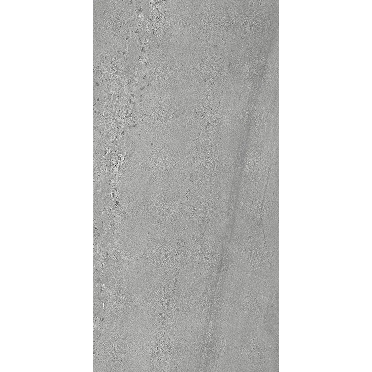 Dado Nature С000531108 303917 Nature Grigio OUT R11 31x62 porcelain tile 31x62 cm, Italy, other types of stone - photo 1 Dado Nature С000531108 303917 Nature Grigio OUT R11 31x62 porcelain tile 31x62 cm, Italy, other types of stone - photo 1