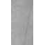Dado Nature С000531097 303843 Nature Grigio Rettificato R10 30x60 porcelain tile 30x60 cm, Italy, other types of stone - photo 1 Dado Nature С000531097 303843 Nature Grigio Rettificato R10 30x60 porcelain tile 30x60 cm, Italy, other types of stone - photo 1