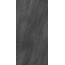 Dado Nature С000531091 303837 Nature Nero Rettificato R10 60x120 porcelain tile 60x120 cm, Italy, other types of stone - photo 1