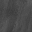 Dado Nature С000531093 303840 Nature Nero Rettificato OUT R11 60x60 porcelain tile 60x60 cm, Italy, other types of stone - photo 1 Dado Nature С000531093 303840 Nature Nero Rettificato OUT R11 60x60 porcelain tile 60x60 cm, Italy, other types of stone - photo 1