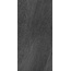 Dado Nature С000531094 303839 Nature Nero Rettificato R10 30x60 gres porcelánový 30x60 cm, Itálie, další druhy kamene - fotografie 1