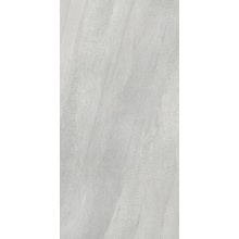 Dado Nature С000531090 303836 Nature Bianco Rettificato R10 60x120 Azulejo para suelo 60x120 cm, Italia, otros tipos de piedra - foto 1 - foto 1