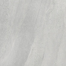 Dado Nature С000531089 303824 Nature Bianco Rettificato OUT R11 60x60 Azulejo para suelo 60x60 cm, Italia, otros tipos de piedra - foto 1 - foto 1