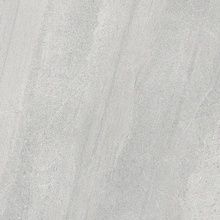 Dado Nature С000531088 303823 Nature Bianco Rettificato R10 60x60 Azulejo para suelo 60x60 cm, Italia, otros tipos de piedra - foto 1 - foto 1