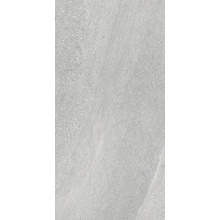 Dado Nature С000531087 303822 Nature Bianco Rettificato R10 30x60 Azulejo para suelo 30x60 cm, Italia, otros tipos de piedra - foto 1 - foto 1