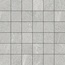 Dado Nature С000531103 303849 Mosaico 5x5 Nature Bianco Mosaic 30x30 cm, Italy, other types of stone - photo 1 Dado Nature С000531103 303849 Mosaico 5x5 Nature Bianco Mosaic 30x30 cm, Italy, other types of stone - photo 1