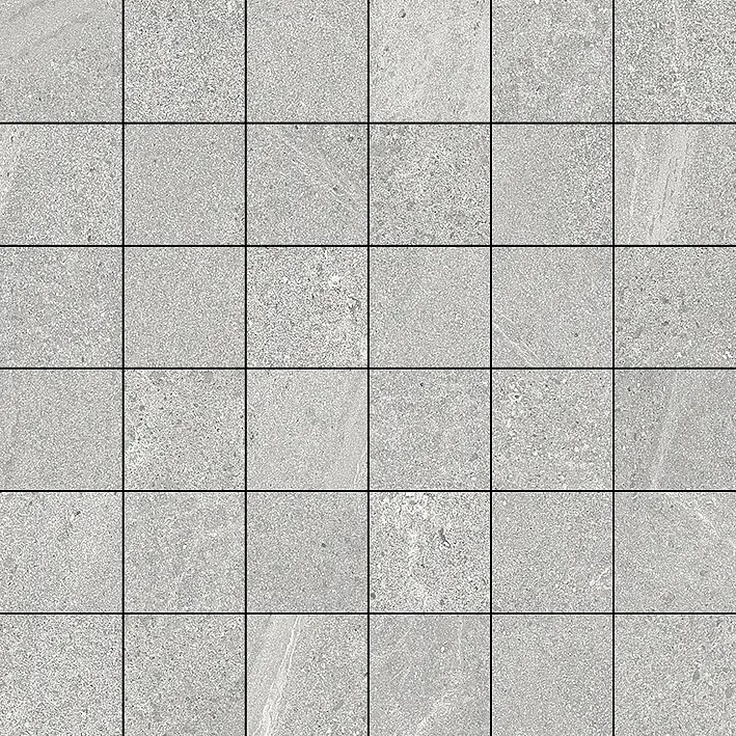 Dado Nature С000531103 303849 Mosaico 5x5 Nature Bianco Mosaic 30x30 cm, Italy, other types of stone - photo 1 Dado Nature С000531103 303849 Mosaico 5x5 Nature Bianco Mosaic 30x30 cm, Italy, other types of stone - photo 1