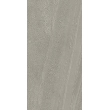 Dado Nature С000531099 303845 Nature Greige Rettificato R10 60x120 Azulejo para suelo 60x120 cm, Italia, otros tipos de piedra - foto 1 - foto 1