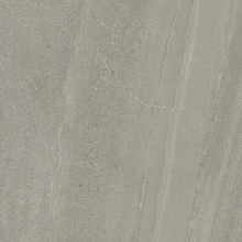 Dado Nature С000531102 303848 Nature Greige Rettificato OUT R11 60x60 Azulejo para suelo 60x60 cm, Italia, otros tipos de piedra - foto 1 - foto 1