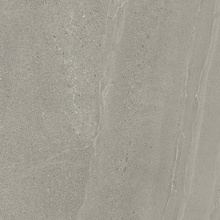 Dado Nature С000531100 303846 Nature Greige Rettificato R10 60x60 Azulejo para suelo 60x60 cm, Italia, otros tipos de piedra - foto 1 - foto 1