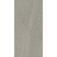 Dado Nature С000531109 303918 Nature Greige OUT R11 31x62 Azulejo para suelo 31x62 cm, Italia, otros tipos de piedra - foto 1 - foto 1
