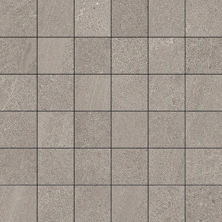 Dado Nature С000531106 303851 Mosaico 5x5 Nature Greige Mosaic 30x30 cm, Italy, other types of stone - photo 1 Dado Nature С000531106 303851 Mosaico 5x5 Nature Greige Mosaic 30x30 cm, Italy, other types of stone - photo 1