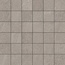 Dado Nature С000531106 303851 Mosaico 5x5 Nature Greige Mosaic 30x30 cm, Italy, other types of stone - photo 1 Dado Nature С000531106 303851 Mosaico 5x5 Nature Greige Mosaic 30x30 cm, Italy, other types of stone - photo 1