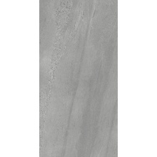 Dado Nature С000531095 303841 Nature Grigio Rettificato R10 60x120 Azulejo para suelo 60x120 cm, Italia, otros tipos de piedra - foto 1 - foto 1