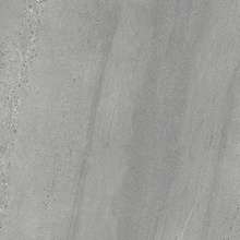Dado Nature С000531098 303844 Nature Grigio Rettificato OUT R11 60x60 Azulejo para suelo 60x60 cm, Italia, otros tipos de piedra - foto 1 - foto 1