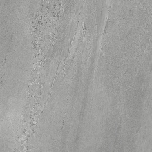 Dado Nature С000531096 303842 Nature Grigio Rettificato R10 60x60 Azulejo para suelo 60x60 cm, Italia, otros tipos de piedra - foto 1 - foto 1