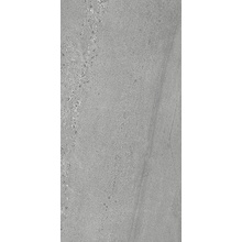 Dado Nature С000531097 303843 Nature Grigio Rettificato R10 30x60 Azulejo para suelo 30x60 cm, Italia, otros tipos de piedra - foto 1 - foto 1
