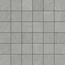 Dado Nature С000531105 303851 Mosaico 5x5 Nature Grigio Mosaic 30x30 cm, Italy, other types of stone - photo 1