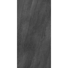 Dado Nature С000531091 303837 Nature Nero Rettificato R10 60x120 Azulejo para suelo 60x120 cm, Italia, otros tipos de piedra - foto 1 - foto 1