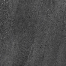 Dado Nature С000531093 303840 Nature Nero Rettificato OUT R11 60x60 Azulejo para suelo 60x60 cm, Italia, otros tipos de piedra - foto 1 - foto 1