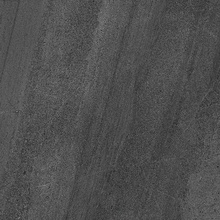 Dado Nature С000531092 303838 Nature Nero Rettificato R10 60x60 Azulejo para suelo 60x60 cm, Italia, otros tipos de piedra - foto 1 - foto 1