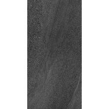 Dado Nature С000531094 303839 Nature Nero Rettificato R10 30x60 Azulejo para suelo 30x60 cm, Italia, otros tipos de piedra - foto 1 - foto 1