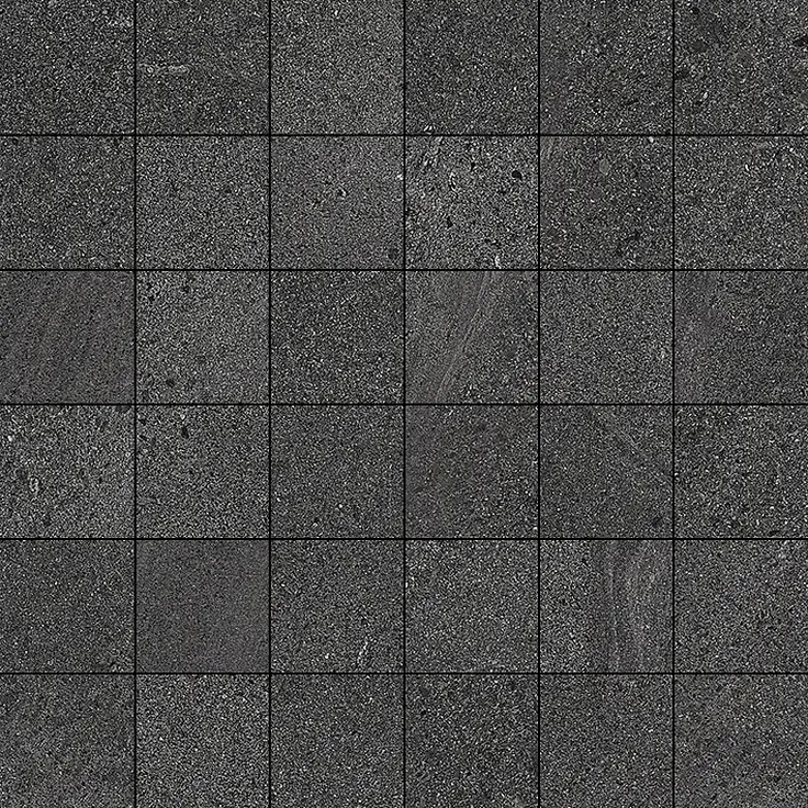 Dado Nature С000531104 303850 Mosaico 5x5 Nature Nero Mosaic 30x30 cm, Italy, other types of stone - photo 1 Dado Nature С000531104 303850 Mosaico 5x5 Nature Nero Mosaic 30x30 cm, Italy, other types of stone - photo 1