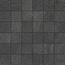 Dado Nature С000531104 303850 Mosaico 5x5 Nature Nero Mosaic 30x30 cm, Italy, other types of stone - photo 1 Dado Nature С000531104 303850 Mosaico 5x5 Nature Nero Mosaic 30x30 cm, Italy, other types of stone - photo 1
