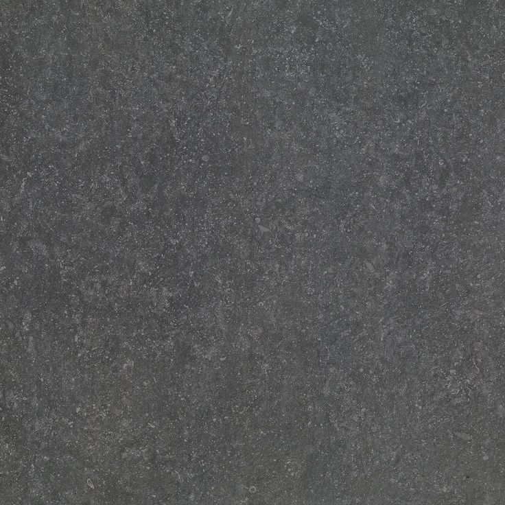 Dado Outdoor 4.0 С000531139 303573 New Ultra Black Rettificato 60x60 gres porcelánový 60x60 cm, Itálie, další druhy kamene - fotografie 1 Dado Outdoor 4.0 С000531139 303573 New Ultra Black Rettificato 60x60 gres porcelánový 60x60 cm, Itálie, další druhy kamene - fotografie 1