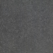 Dado Outdoor 4.0 С000531139 303573 New Ultra Black Rettificato 60x60 Feinsteinzeug 60x60 cm, Italien, andere steinarten - Foto 1 - Foto 1