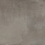 Dado Outdoor 4.0 С000531308 R04136 Ultra Contemporary Brown Rettificato 60x60 Feinsteinzeug 60x60 cm, Italien, beton - Foto 1