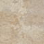 Dado Outdoor 4.0 С000531141 303620 New Ultra Slate Grey Rettificato porcelænsflise 60x60 cm, Italien, andre stenarter - foto 1