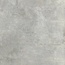 Dado Outdoor 4.0 С000531144 303624 New Ultra Cult Grey Rettificato 60x60 porcelain tile 60x60 cm, Italy, concrete - photo 1
