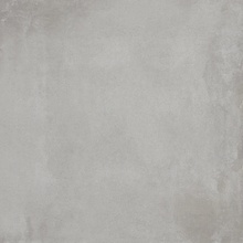 Dado Outdoor 4.0 С000531314 R04887 Ultra Contemporary Light Grey Rettificato 90x90 Feinsteinzeug 90x90 cm, Italien, beton - Foto 1 - Foto 1