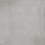 Dado Outdoor 4.0 С000531310 R04488 Ultra Contemporary Light Grey Rettificato 81x81 porcelain tile 81x81 cm, Italy, concrete - photo 1 Dado Outdoor 4.0 С000531310 R04488 Ultra Contemporary Light Grey Rettificato 81x81 porcelain tile 81x81 cm, Italy, concrete - photo 1