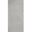 Dado Outdoor 4.0 С000531313 R04549 Ultra Contemporary Light Grey Rettificato 60x120 Feinsteinzeug 60x120 cm, Italien, beton - Foto 1