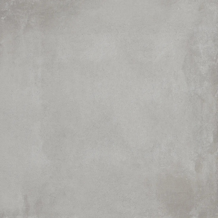 Dado Outdoor 4.0 С000531305 R04133 Ultra Contemporary Light Grey Rettificato 60x60 gres porcelanato 60x60 cm, Itália, concreto - foto 1 Dado Outdoor 4.0 С000531305 R04133 Ultra Contemporary Light Grey Rettificato 60x60 gres porcelanato 60x60 cm, Itália, concreto - foto 1