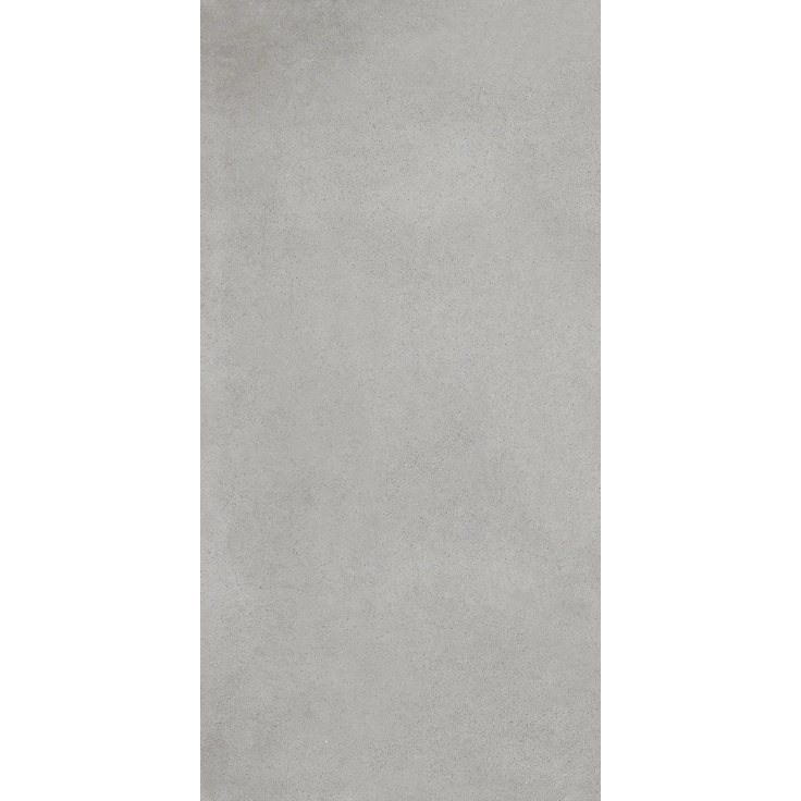 Dado Outdoor 4.0 С000531312 R04490 Ultra Contemporary Light Grey Rettificato 45x90 Feinsteinzeug 45x90 cm, Italien, beton - Foto 1 Dado Outdoor 4.0 С000531312 R04490 Ultra Contemporary Light Grey Rettificato 45x90 Feinsteinzeug 45x90 cm, Italien, beton - Foto 1