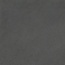 Dado Outdoor 4.0 С000531140 303619 New Ultra Mustang Rettificato 60x60 porcelain tile 60x60 cm, Italy, other types of stone - photo 1 Dado Outdoor 4.0 С000531140 303619 New Ultra Mustang Rettificato 60x60 porcelain tile 60x60 cm, Italy, other types of stone - photo 1